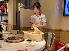 -大斌家串串火锅(德思勤店)