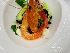 -悦禧耕岛酒店·指月坞餐厅·旺山特色农家乐