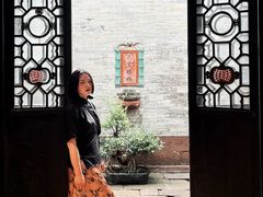 -碧江金楼