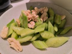 -椒爱水煮鱼川菜(CBD万达店)