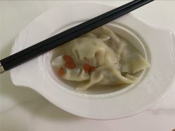 点击看大图 -宝生月子中心(独栋园林·福田店)