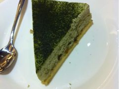 iphone_upload_pic-尊品牛排(花园街店)