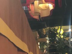 -耍酒馆(金沙店)