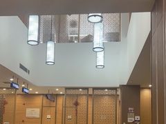 -美年大健康体检中心(牡丹园分院)