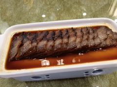 -徐记私厨(半淞园路店)