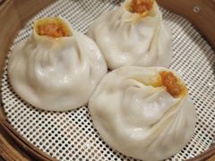 -花悦豆香