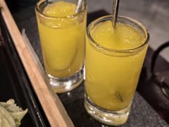 -湊湊火锅·茶憩(卓展店)
