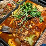 厦门前三的漂亮店（个人认为）