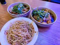 -牛王庙(桥头街店)