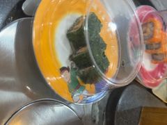 -禾绿回转寿司(国瑞店)