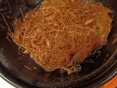 -涌上外婆桥(海宁银泰城店)
