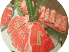 -生如夏花泰式火锅(伊藤双楠店)