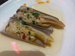 -王庄阿咪海鲜大排档(象园店)