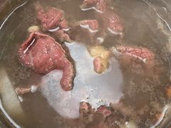 -蛙太牛牛肉海鲜自助火锅(台江万达店)