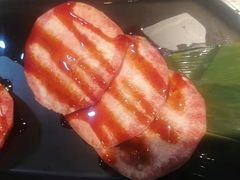 -汉拿山(北京上地华联店)