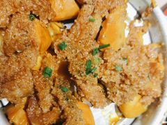 -杨记隆府重庆江湖菜(大悦城店)