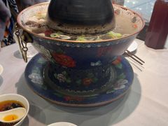 -东来顺饭庄(apm总店)