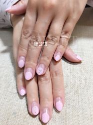 -睫乐园•睫公馆•美睫美甲沙龙
