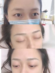 点击看大图 -久匠半永久纹眉