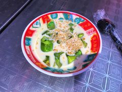 -孖记茶档·热腾茶餐(荔湾领展广场店)