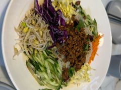 -叁拾壹克饺子·东北菜(国贸店)