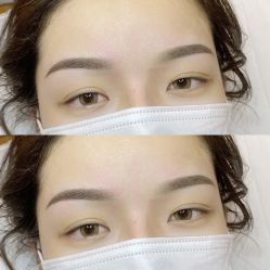 -MIVI半永久纹眉机器野生眉纹唇