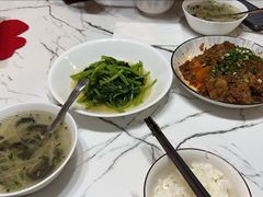 -金贝儿月嫂(高新尚品国际店)