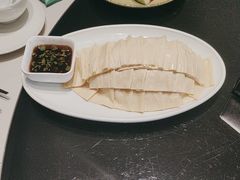 -花城粤菜餐厅(高新区店)