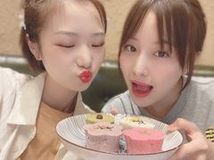 -佬泰丰斋· 乌镇茶食餐厅