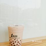 总有那么几天想喝奶茶