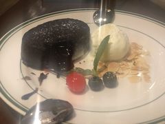 -IL Forno 意坊·意大利餐厅(温州万象城店)