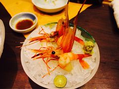 松涛-松涛日本料理