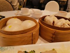 -翠园(荃新天地店)