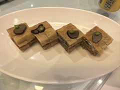 -松鹤楼·非遗·苏帮菜(融科店)