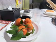 -佰人王串串香火锅(洋珠巷店)