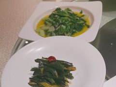 -松鹤楼(山塘街店)