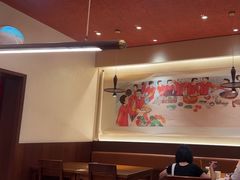 -德天顺盖码饭(人民西路店)
