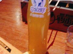 -肉串汪(望京店)