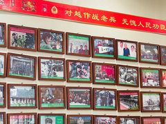 -褚氏岛城一汤(闽江路店)