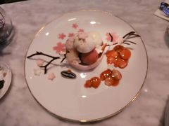 -哈根达斯(上海金山店)