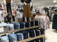 -优衣库(南宁万象城店)