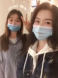 -凌氏生发养发馆
