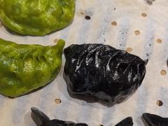 -77号渔船·蒸海鲜青岛菜(积米崖店)