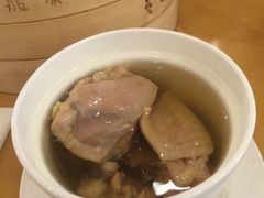 -鼎泰丰(当代商城店)