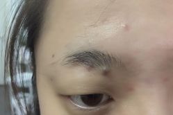 -爱薇半永久工作室