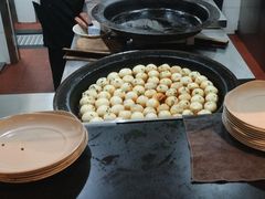 -哑巴生煎(临顿路店)