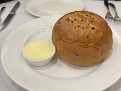 -摩根扒房(桐梓林店)