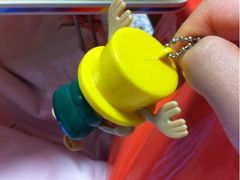 iphone_upload_pic-樱花国际日语(徐家汇中心)