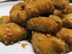 -皇厨荣升名厨家宴.赣州客家菜(金鹏怡和园店)