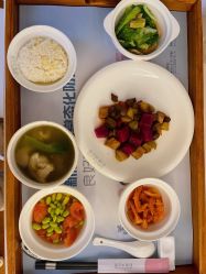 -初度润生园·独栋别墅月子中心(昆山店)
